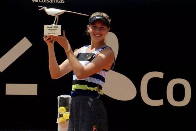 更多时间与 更多时间与