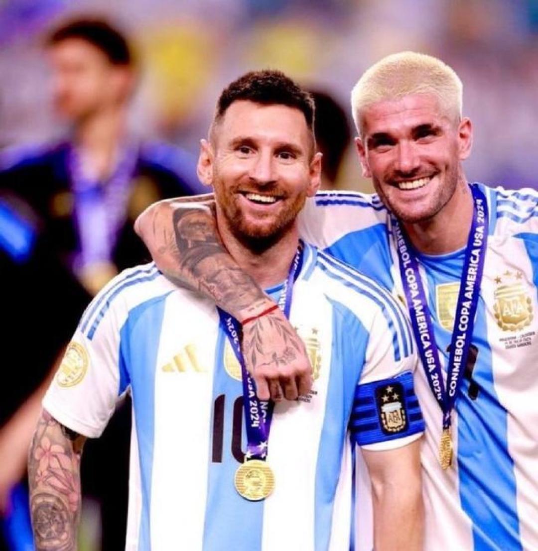 仅培养了大 仅培养了大