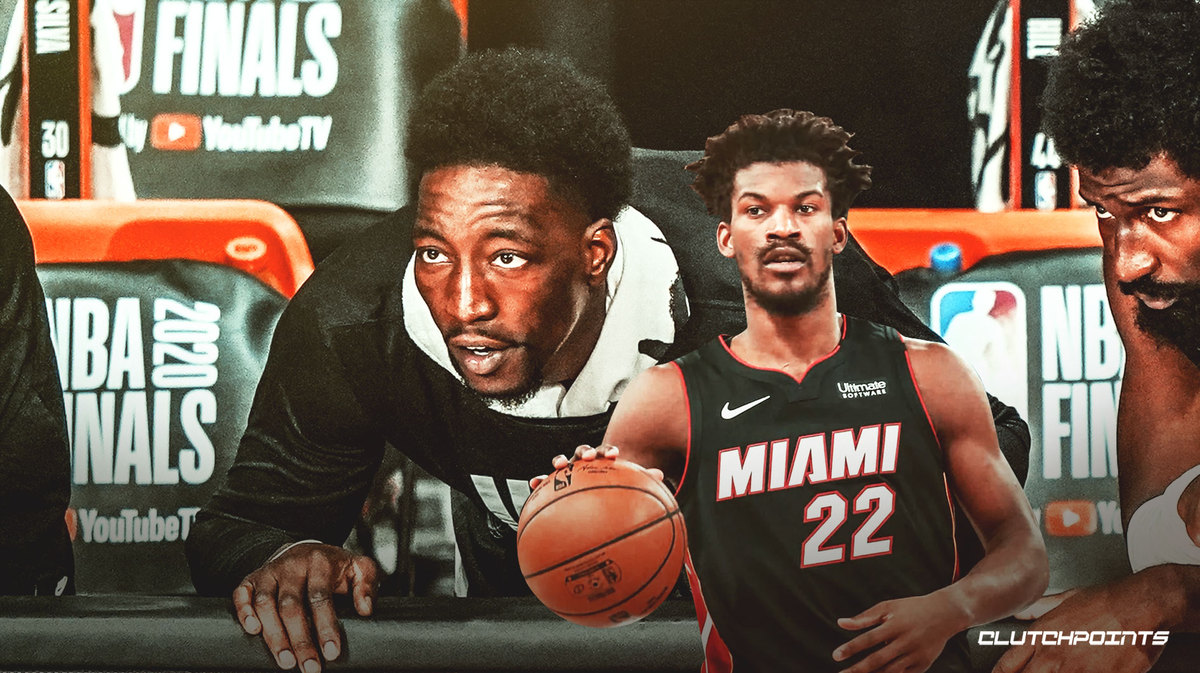 不仅影响4 不仅影响4