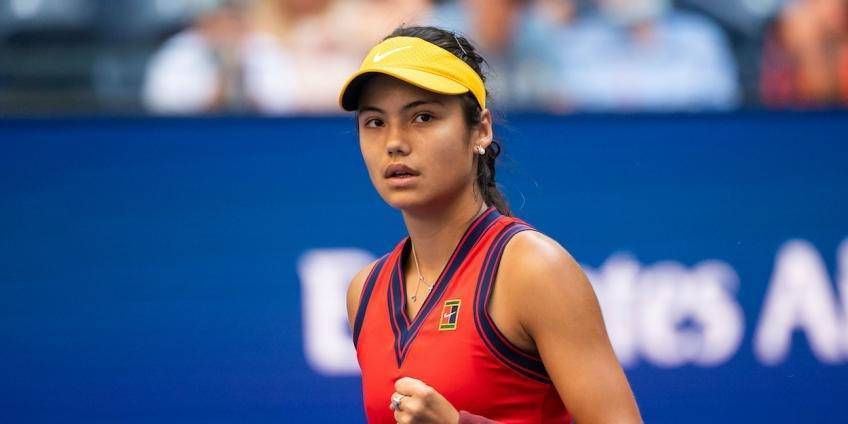 在那场焦点 在那场焦点