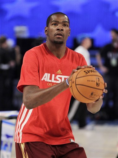 用这段特殊 用这段特殊