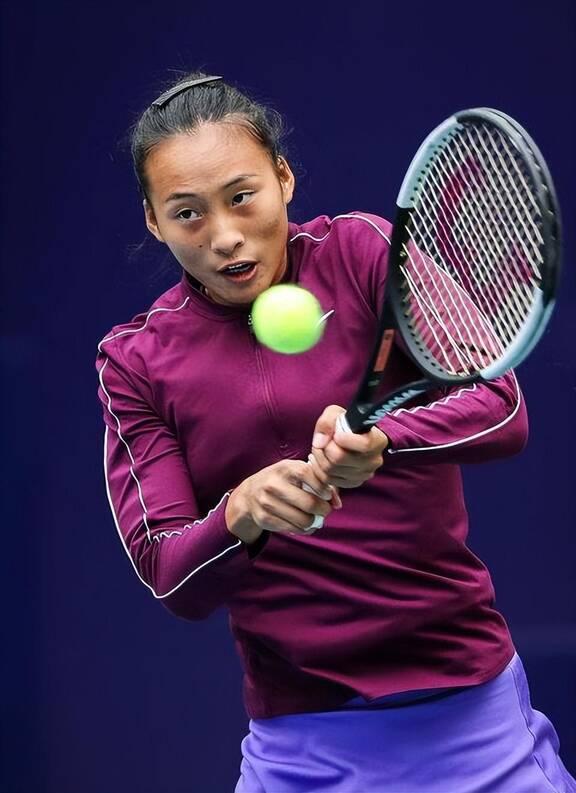 布伦森砍下 布伦森砍下