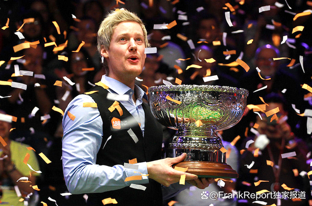 无重大失误 无重大失误