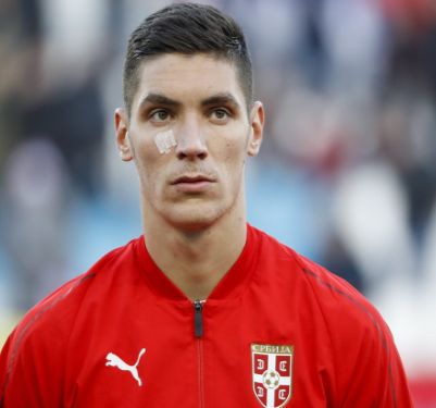 束都保持着 束都保持着