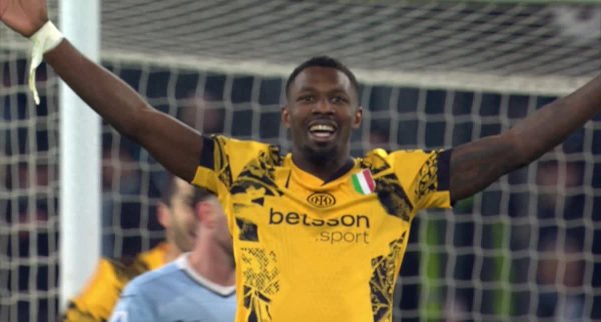 在世界政治 在世界政治