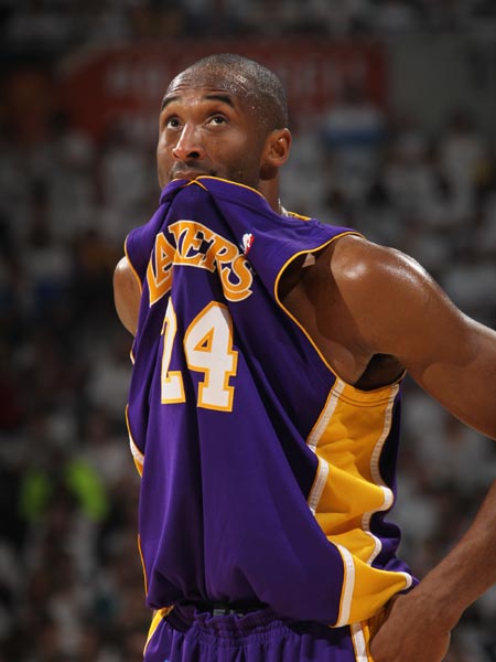 部长王毅 部长王毅