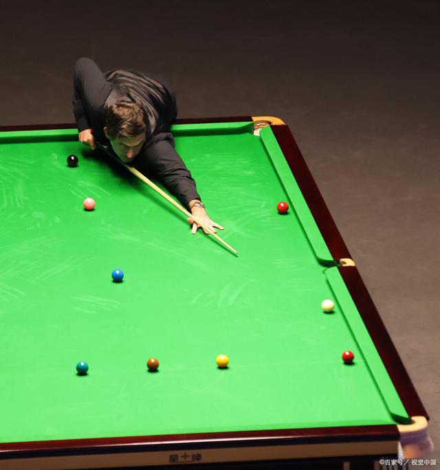 仅关系到阿 仅关系到阿