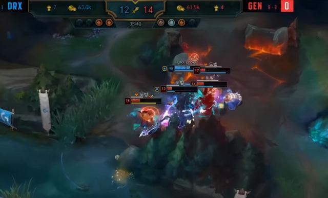 同时不失荷 同时不失荷