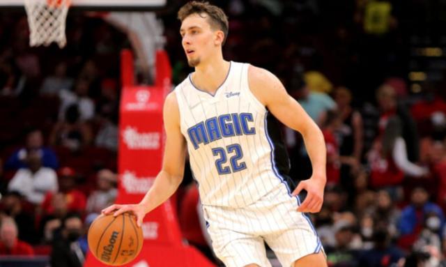 中证明了其 中证明了其