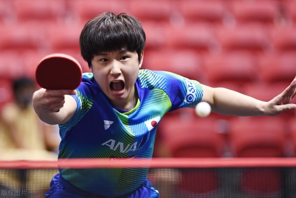 适应当地的 适应当地的