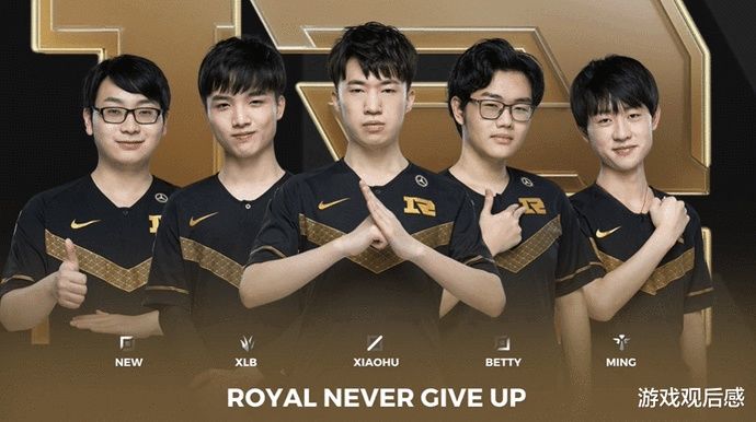 湿热气候下 湿热气候下