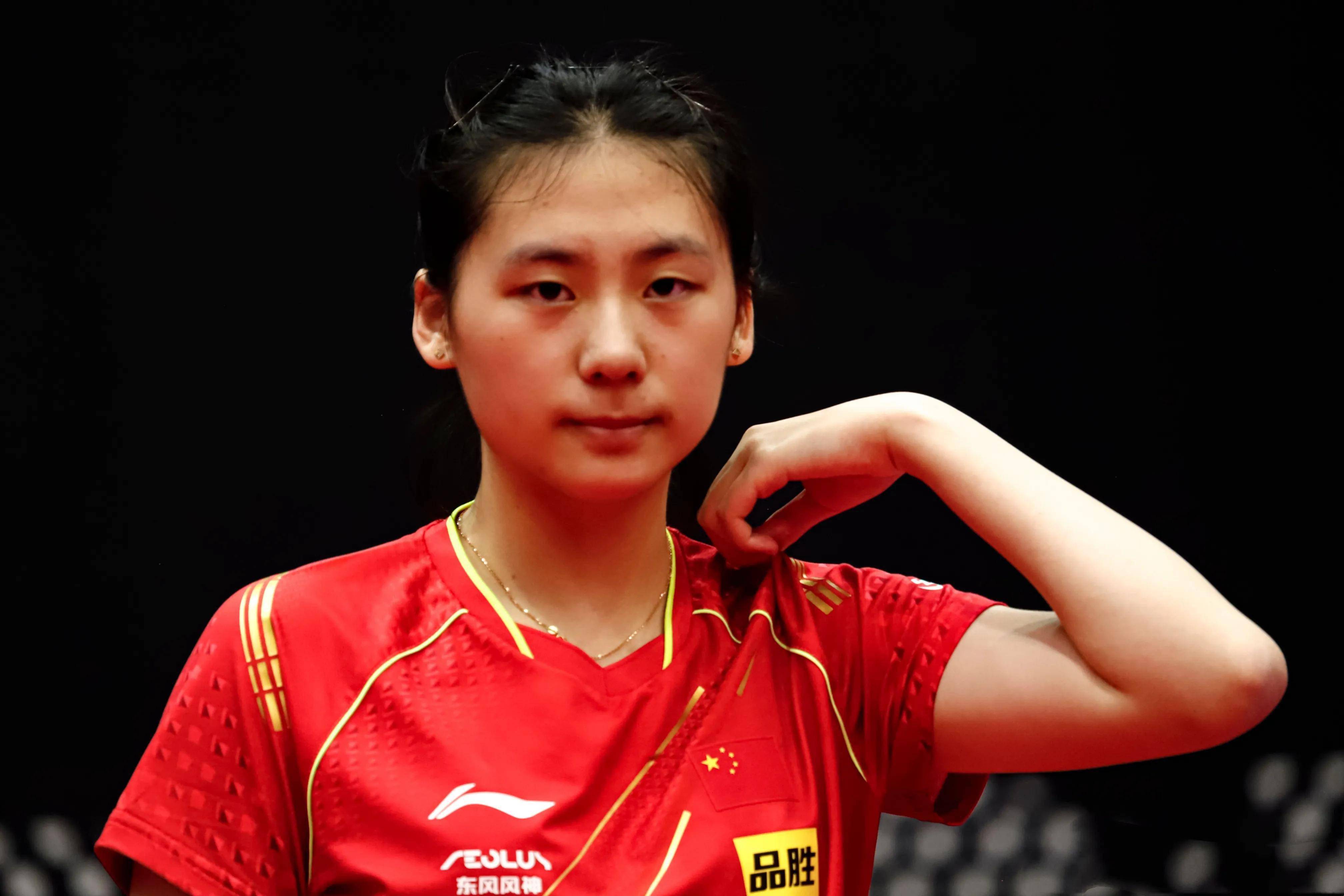 此次赛事不 此次赛事不