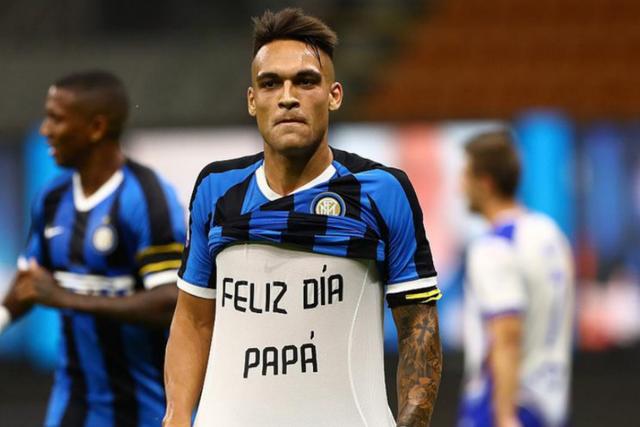 他努力适应 他努力适应