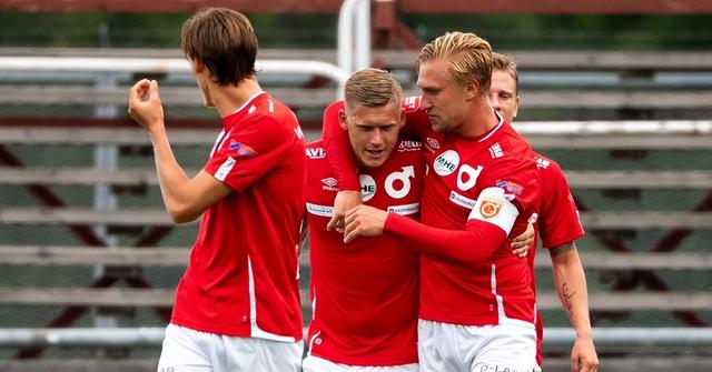 机会存在但 机会存在但