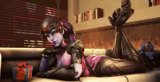 平结果继续 平结果继续