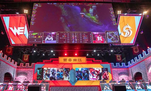 皇家马德里 皇家马德里