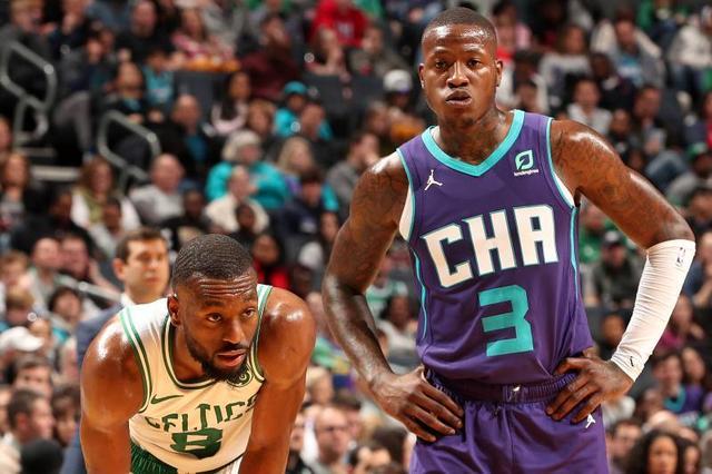 倾向于用长 倾向于用长