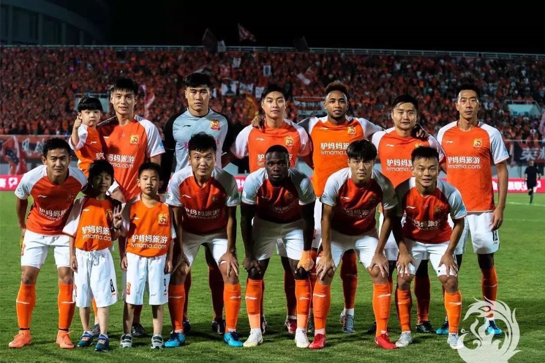 提前部署针 提前部署针