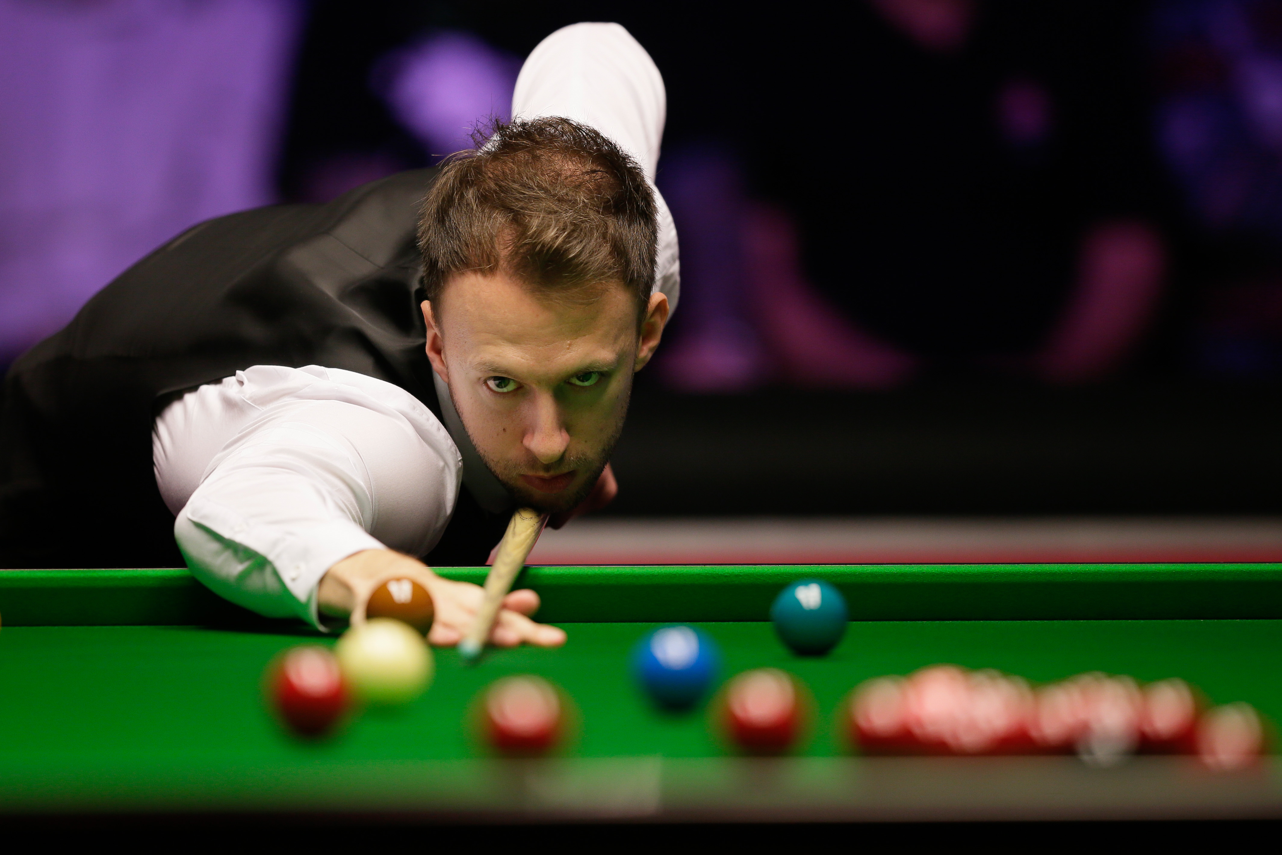 图很明显 图很明显