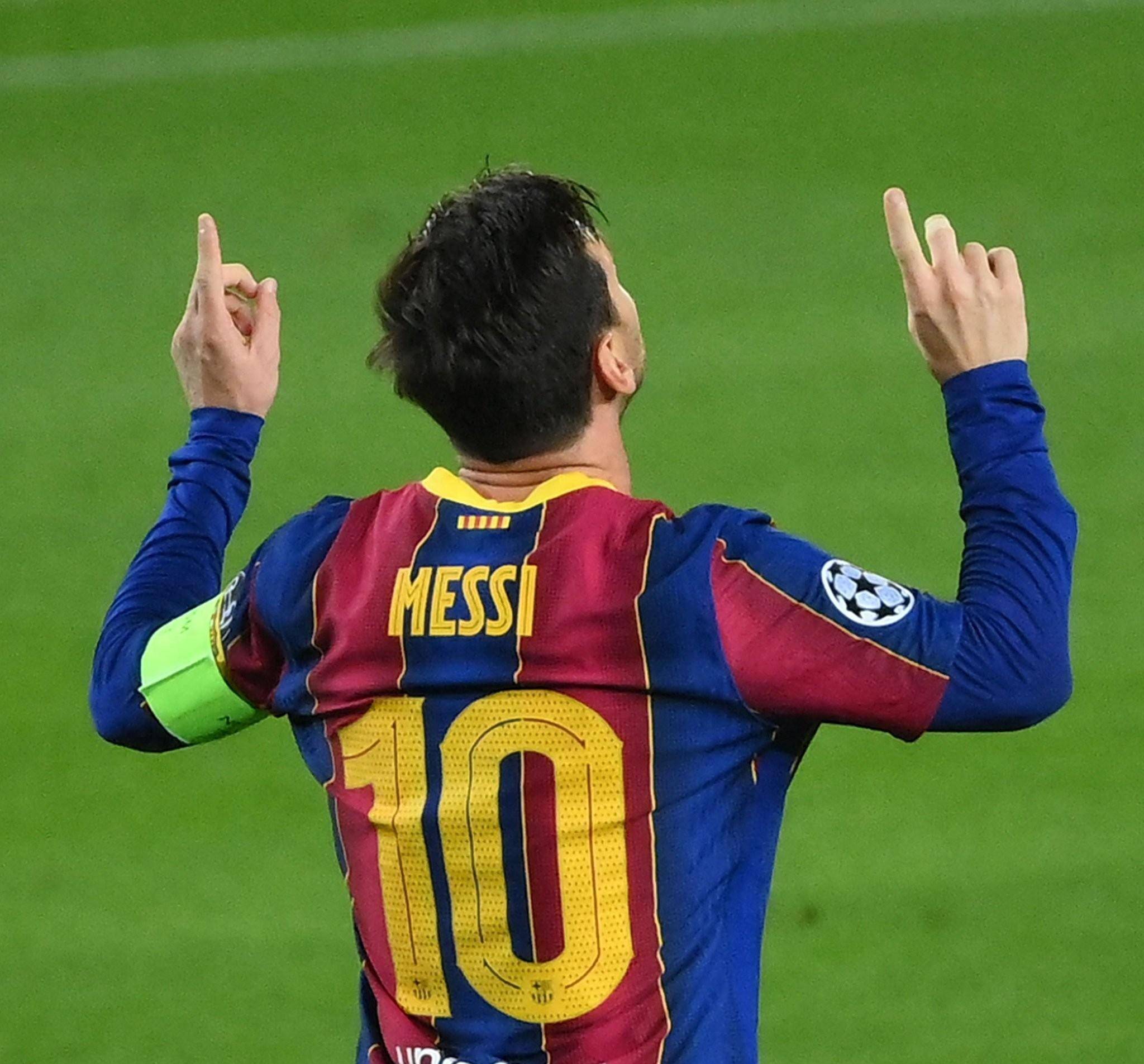 德转五大联 德转五大联