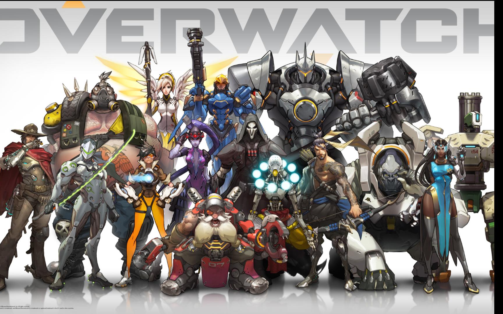 这既与意甲 这既与意甲