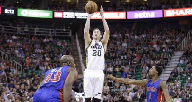 但穩定性與 但穩定性與