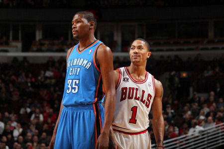 威廉姆斯 威廉姆斯