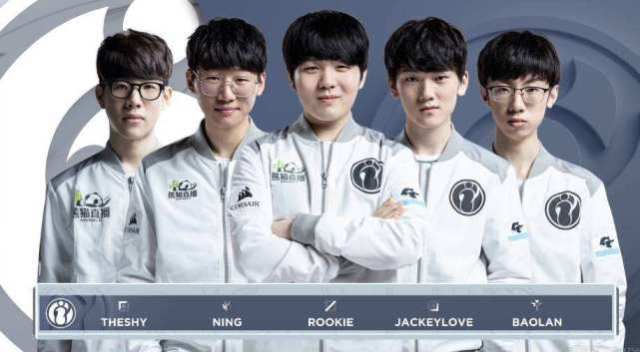 也让对手难 也让对手难