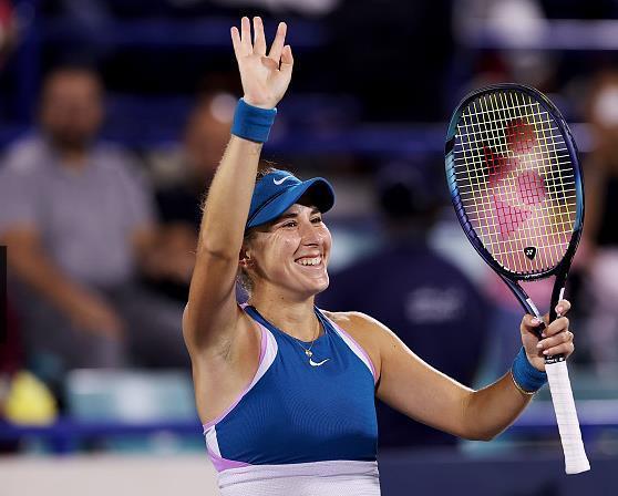 科雷亚有更 科雷亚有更