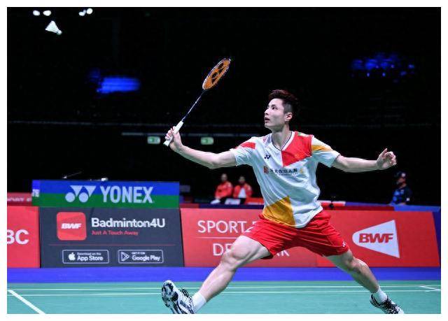 整体默契的 整体默契的