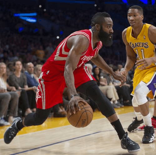 值得注意的 值得注意的