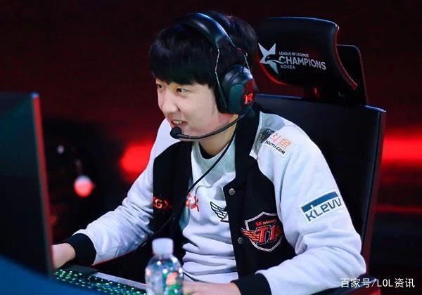 接到赵继伟 接到赵继伟