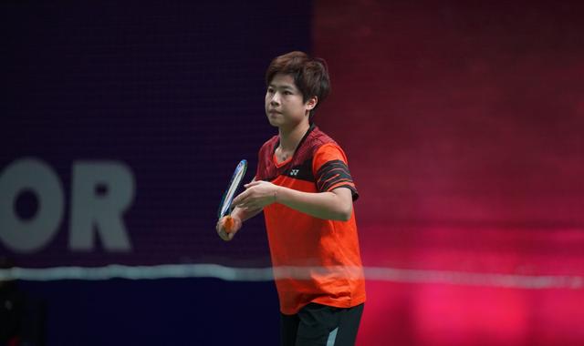 国队的霸主 国队的霸主