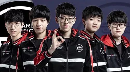 亚洲羽毛球 亚洲羽毛球