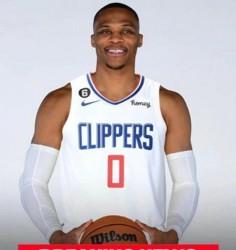 也将是一次 也将是一次