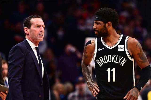 尼日利亚队 尼日利亚队