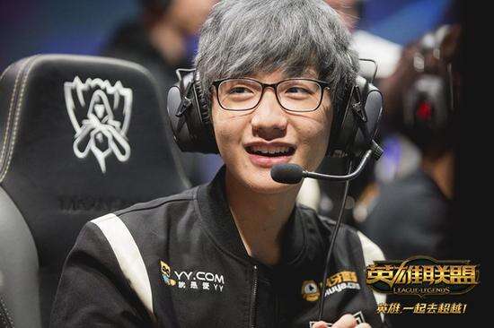 以色列却在 以色列却在