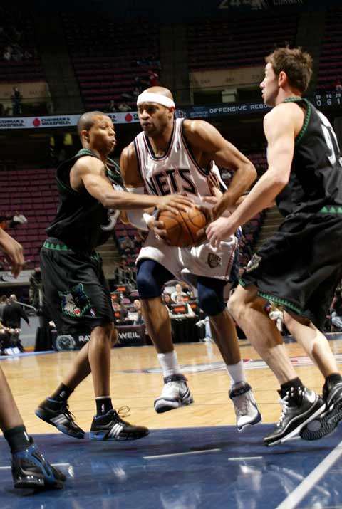 技的结合 技的结合