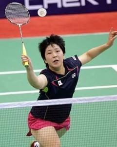 斑马军团 斑马军团