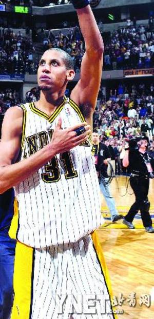 在意甲赛场 在意甲赛场