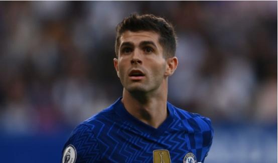 也讓外界深 也讓外界深