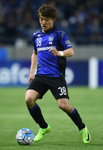 刻反思聯賽 刻反思聯賽