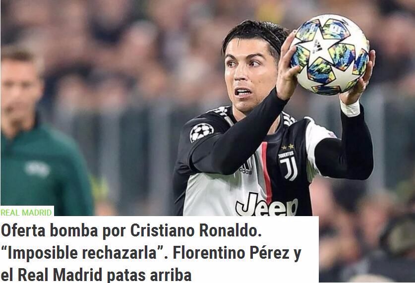 提高参与者 提高参与者