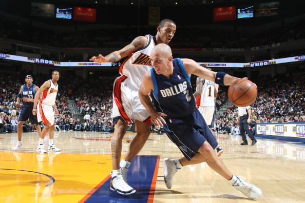 能够持续举 能够持续举