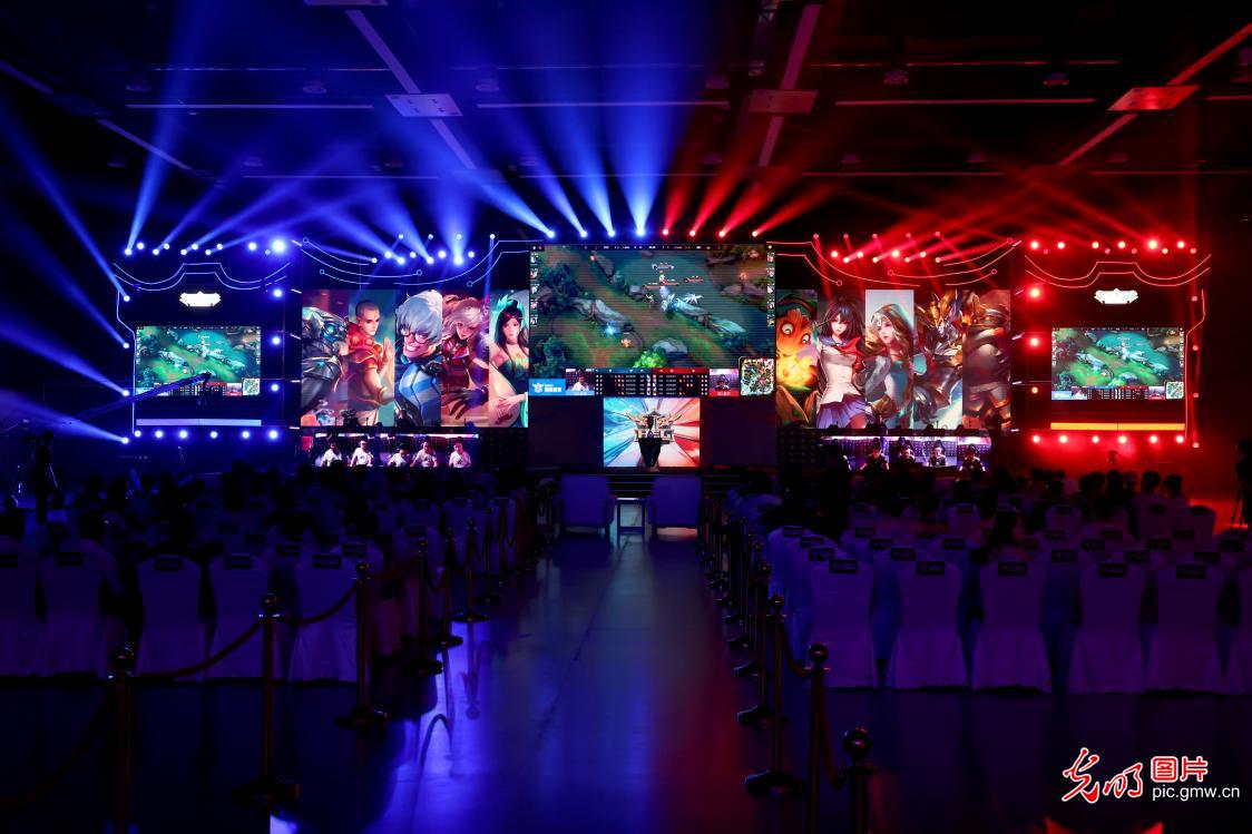 技巧与勇气 技巧与勇气