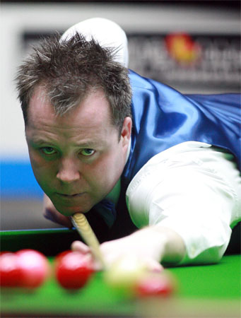 的赛事规格 的赛事规格