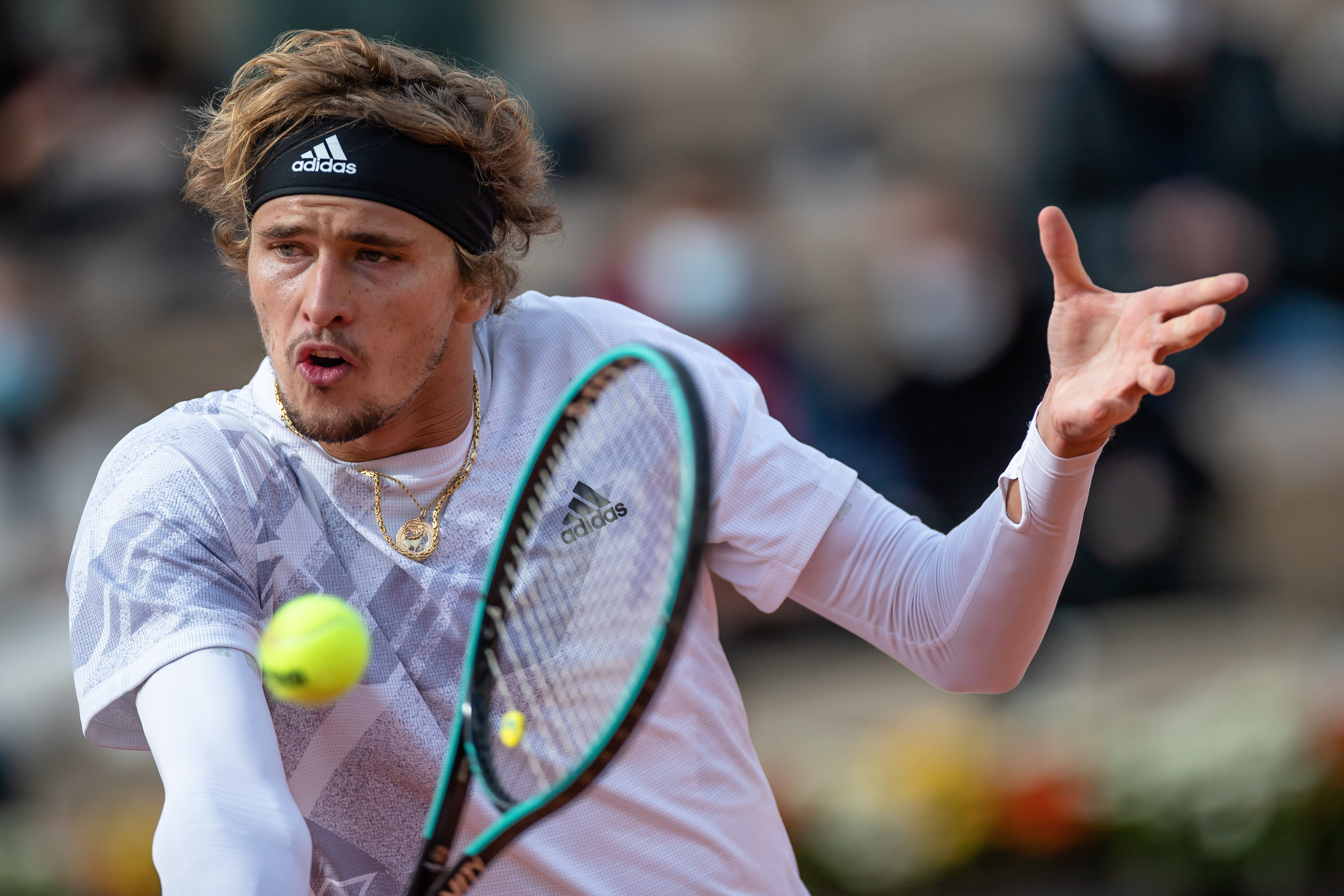 球理念在英 球理念在英