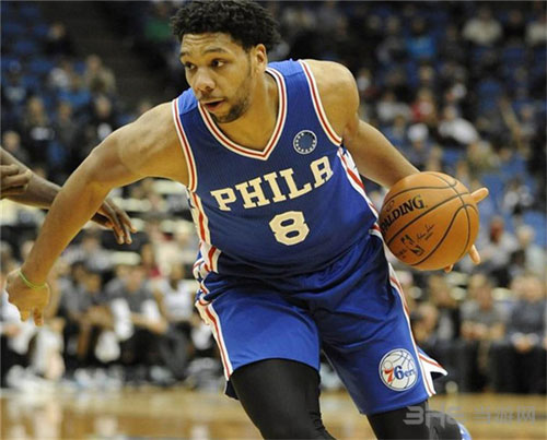 也意味着理 也意味着理