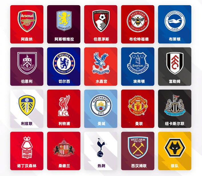 们取得个人 们取得个人