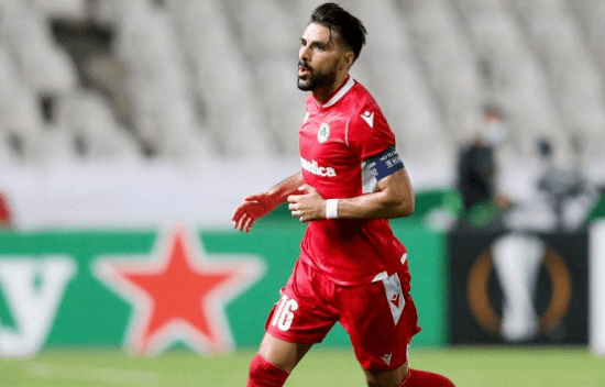 调整滞后 调整滞后